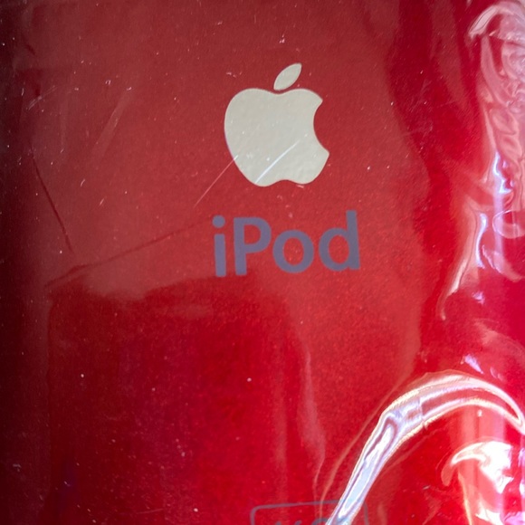 Case for Apple iPod Touch 2nd Generation - Picture 8 of 8